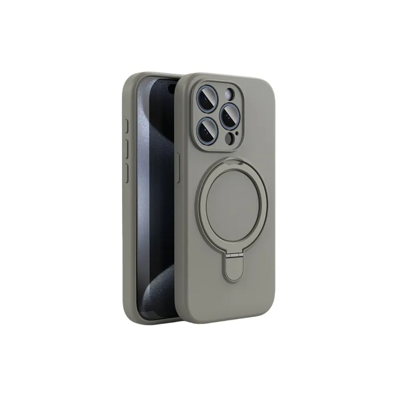 TAISIGE Phone Cases-14
