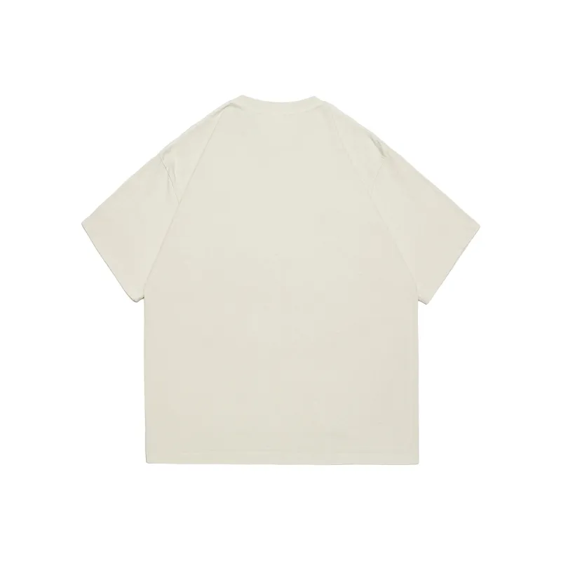 A3G4 T Shirts Unisex-5