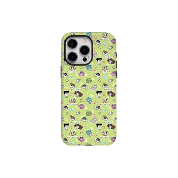 HASEE Phone Cases