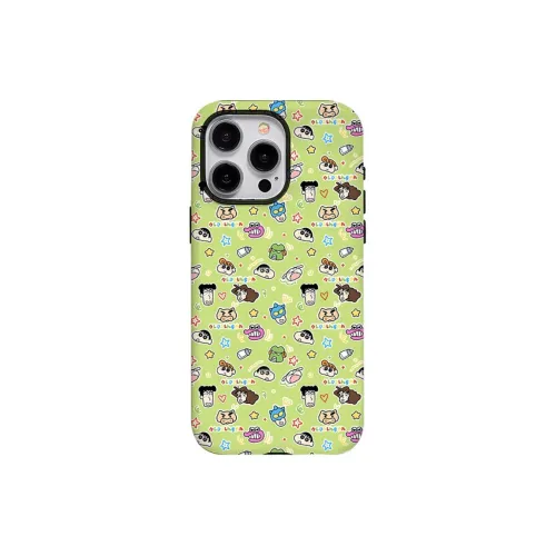 HASEE Phone Cases