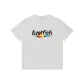 White Heather Gray