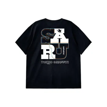 SANTASTIC T Shirts Unisex