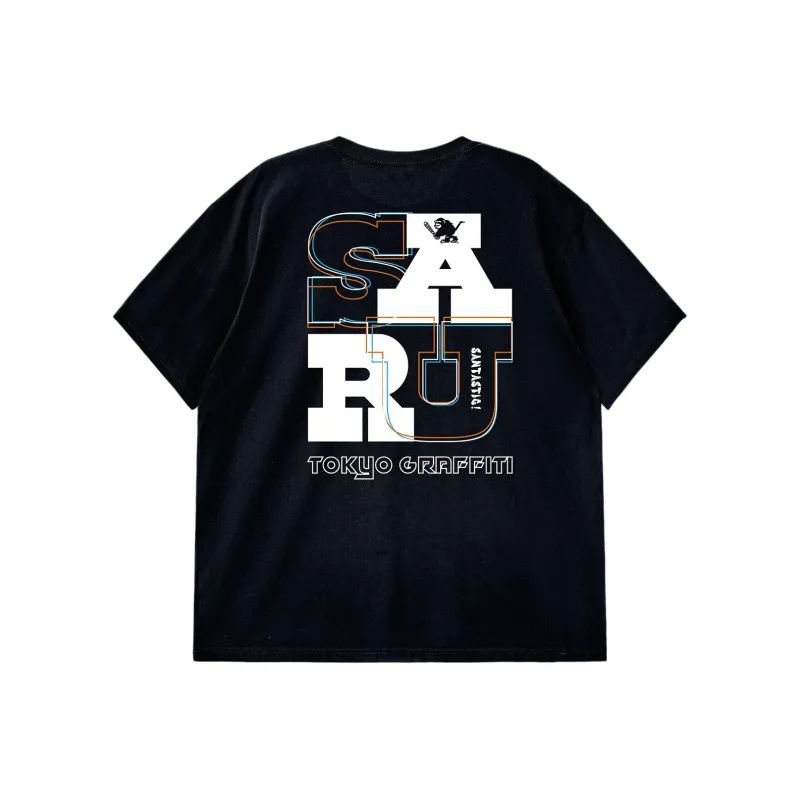 SANTASTIC T Shirts Unisex-0
