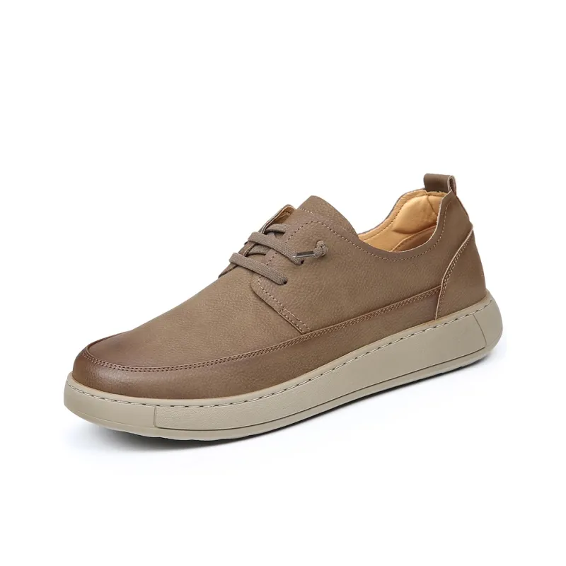 Ignition Men's Casual Shoes Men Low Top-21