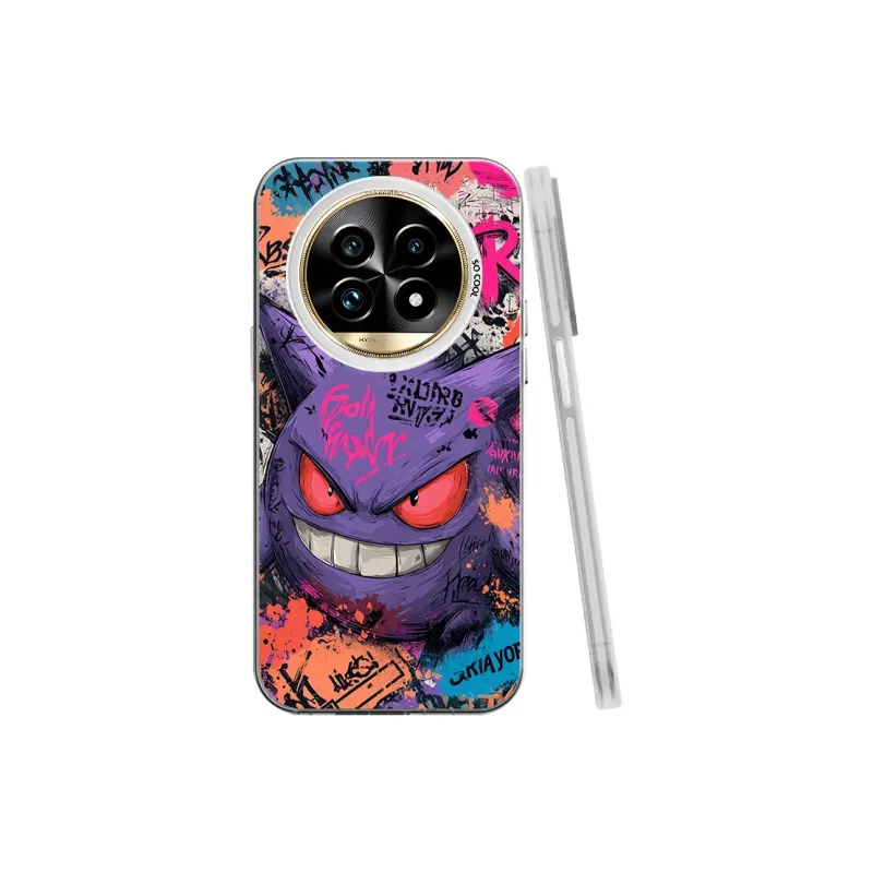 BAOCHENG Phone Cases-2