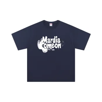 TIMD T Shirts Unisex
