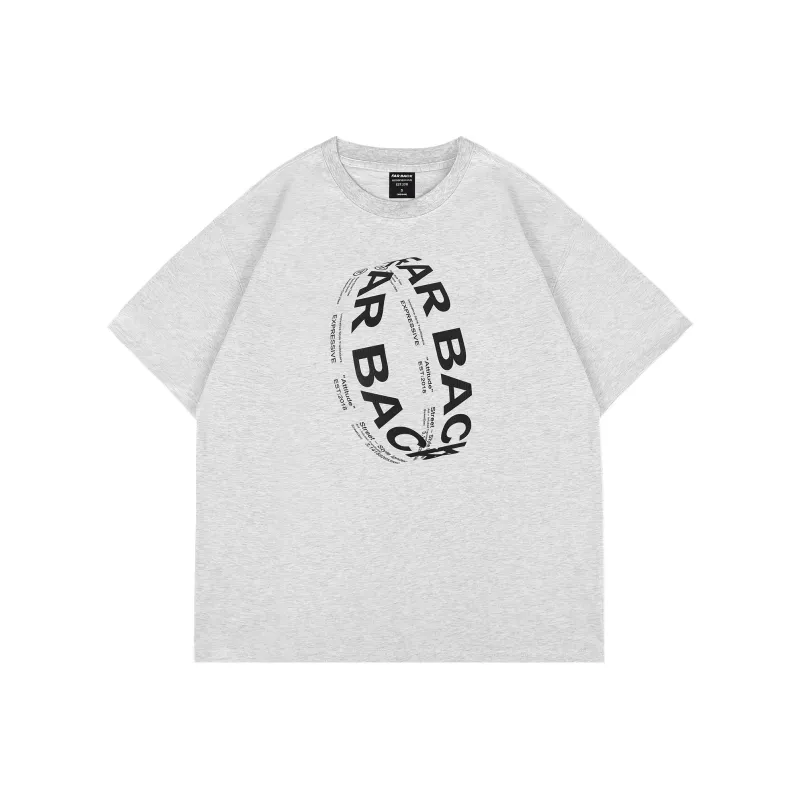 FAR BACK T Shirts Unisex-13