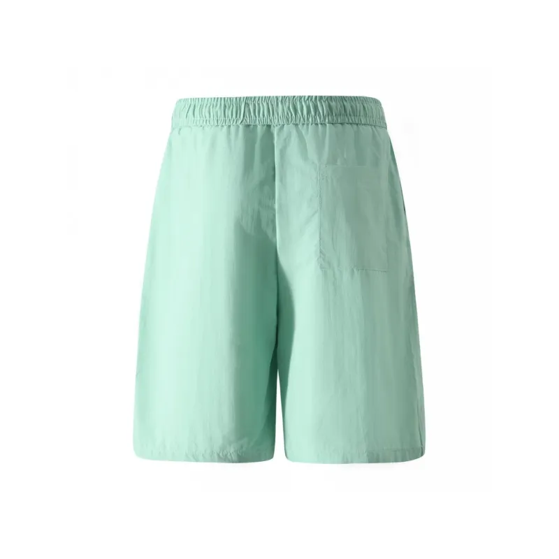 GWAF Casual Shorts Unisex-10