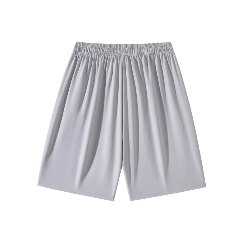 Disney Toy Story Series Casual Shorts Unisex-23