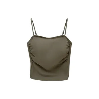 2323 Women's Tank Tops