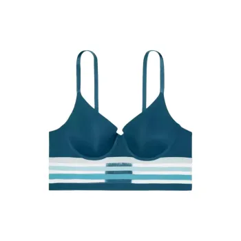 Victoria's Secret Women's Bras