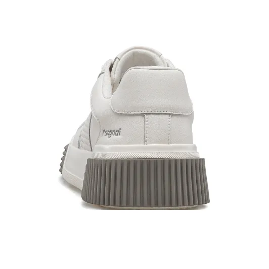KANGNAI Low Top Skateboard Shoes Men's-7