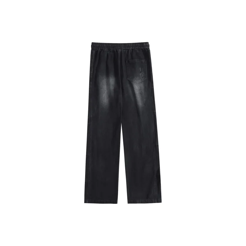 FCMM Jeans Unisex-1