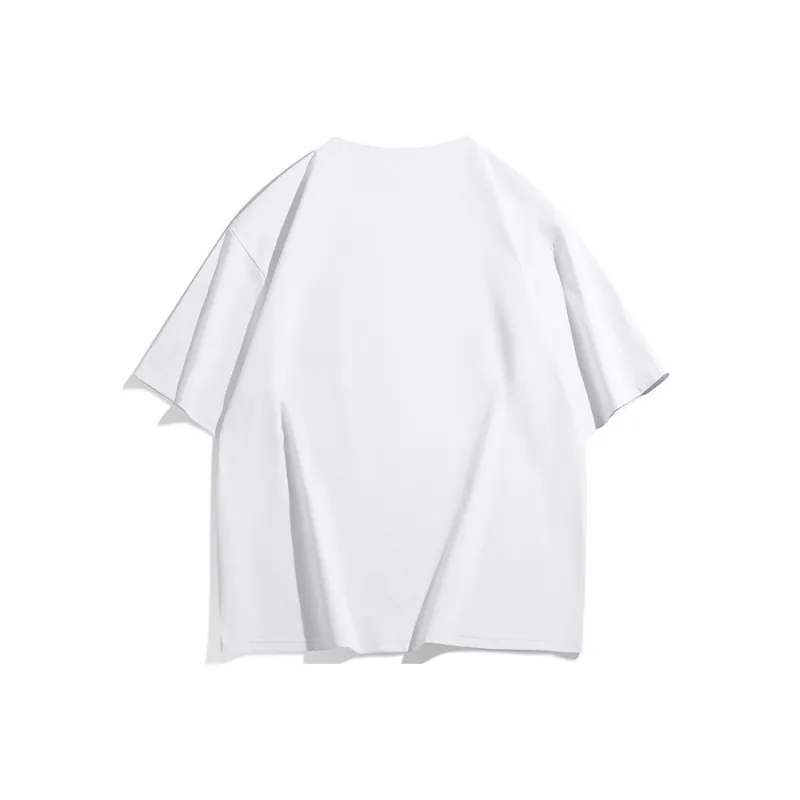 TEME T Shirts Women's-1