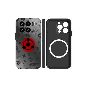 Baochengbao Phone Cases