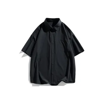 WOKXSS Shirts Unisex