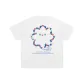 White Heather Gray Upgraded