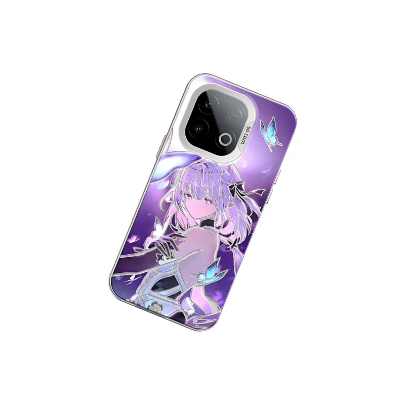 CHUNFAN Phone Cases-6