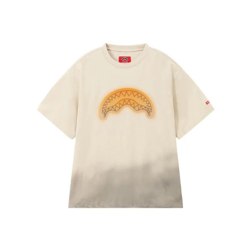SPRAYGROUND T Shirts Unisex-4