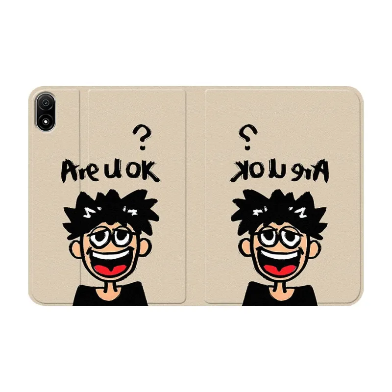 Baochengbao Tablet Protective Cases-7