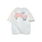 White Heather Gray