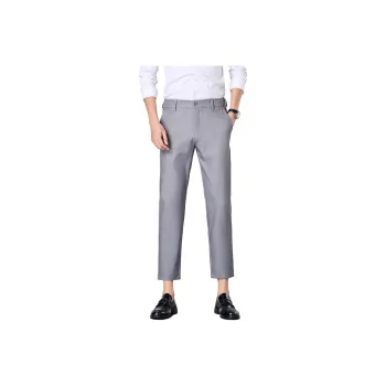 PIERRE CARDIN Casual Pants Men's