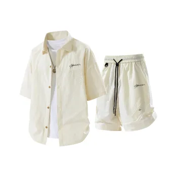 DBD WH Casual Sportswear Unisex