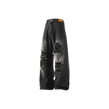 RICE NINE TEN Jeans Unisex