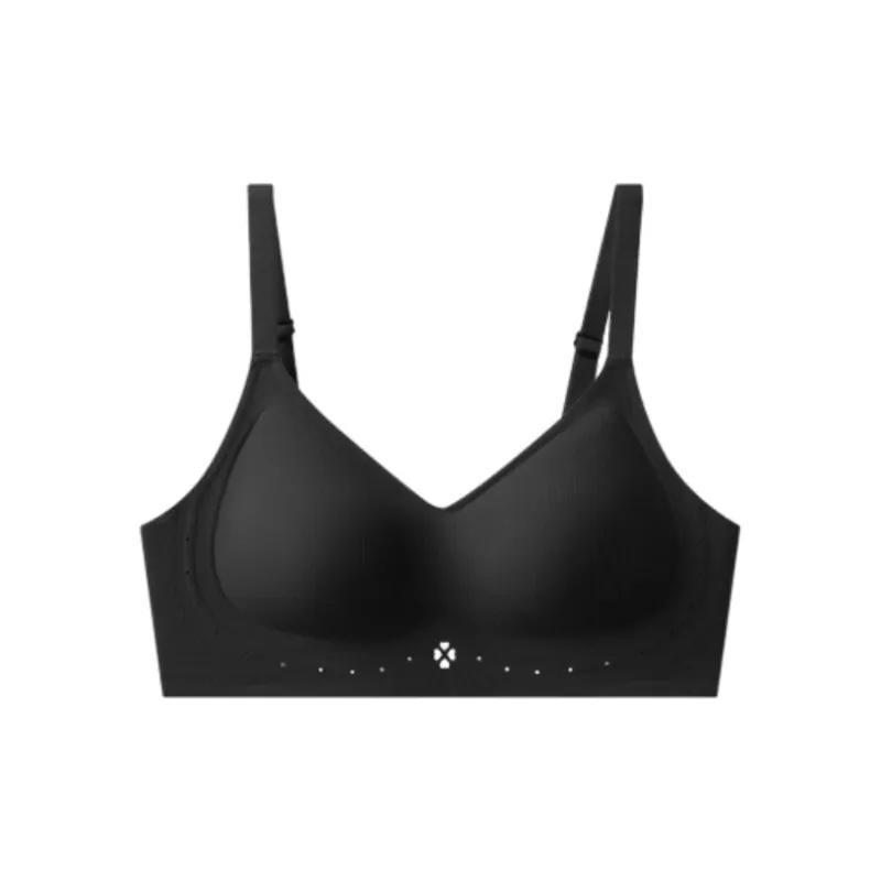 Gentle welcome Women's Bras-6