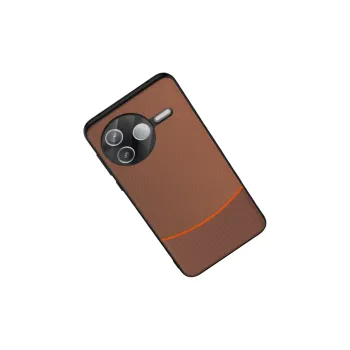 KEBO Phone Cases