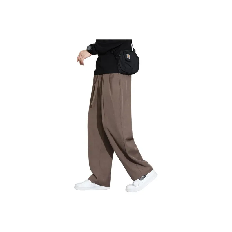 TUCANO Casual Pants Men-15