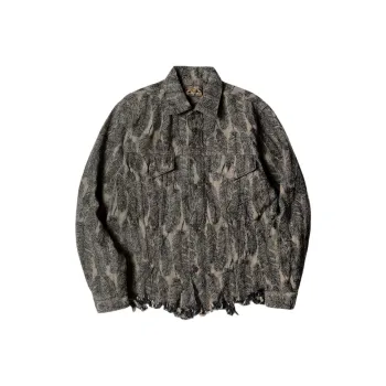 Kapital Jackets Men