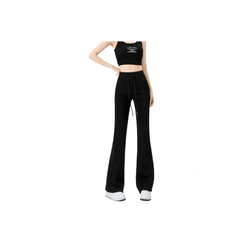 FWTW Casual Pants Women's-5