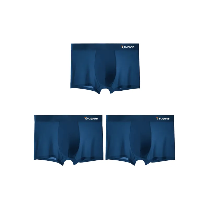 TUCANO Underpants Men's Combo Set-25