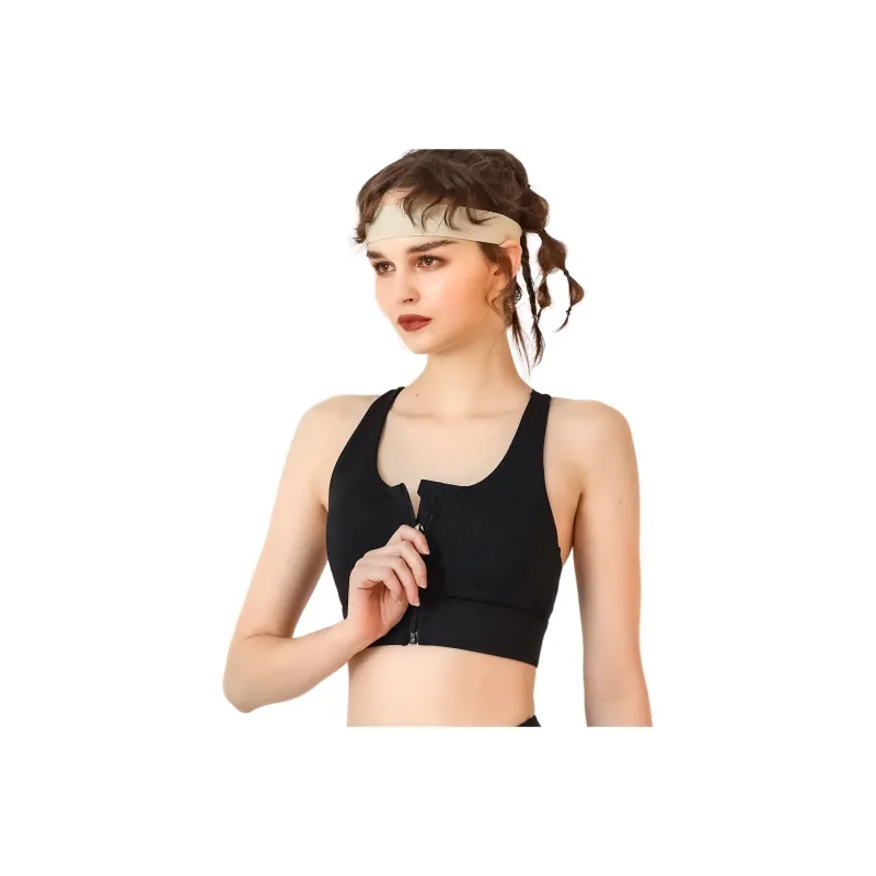 Barbie Sports Underwear Women's-0