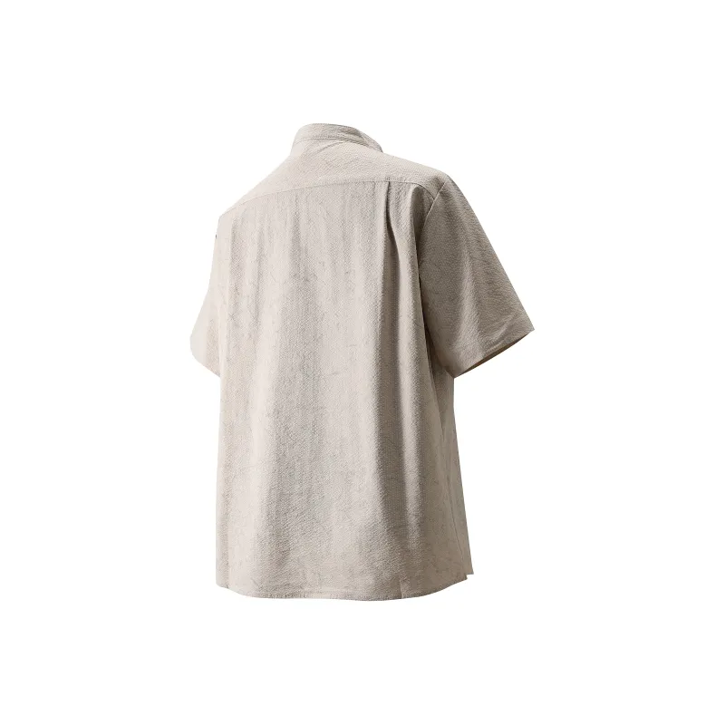 ROBINHOOD Shirts Women's-5