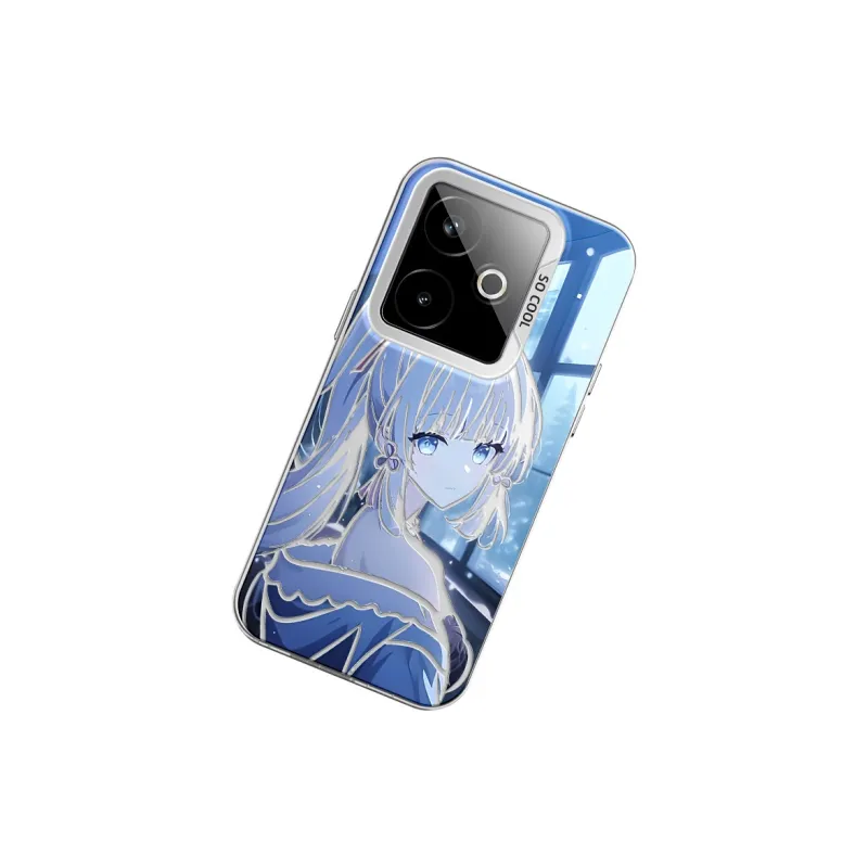 CHUNFAN Phone Cases-16