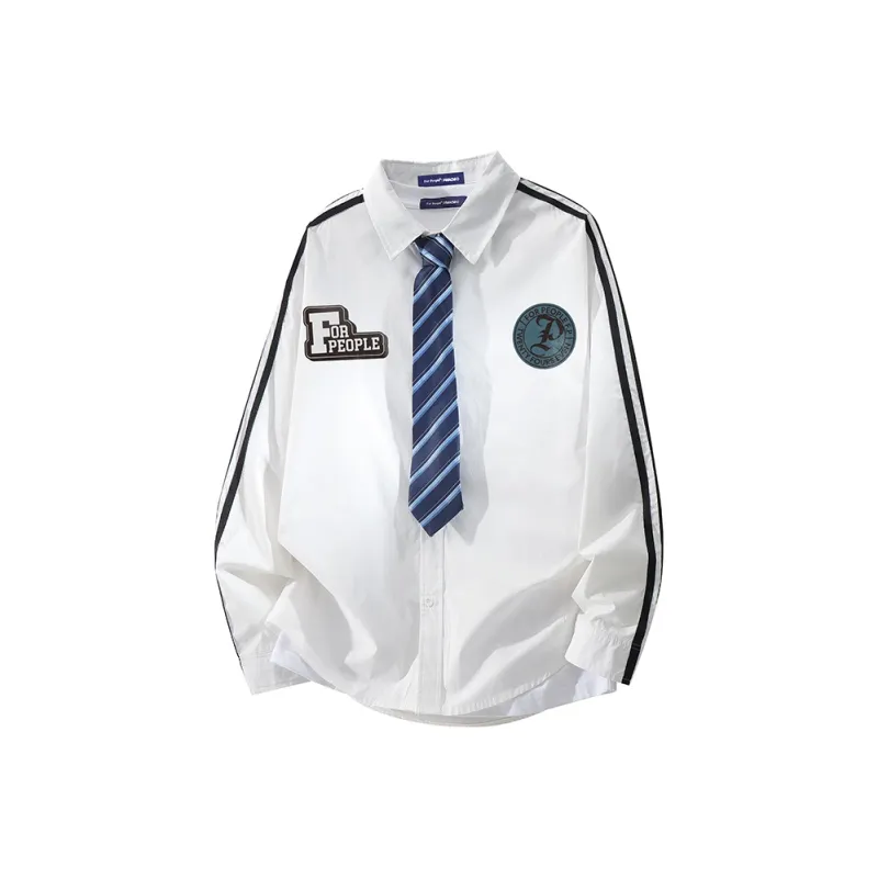 FAX FOR FMACM Shirts Unisex-2