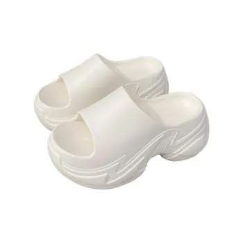 Yong Xuan kiln Slippers / Home Slippers