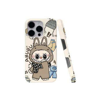 Keshami Phone Cases