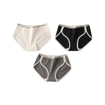 2323 Women's Underpants