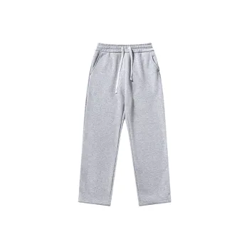DAFT PUNK Casual Pants Unisex
