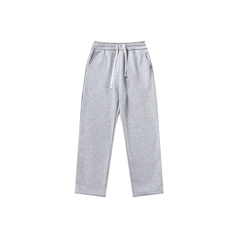 DAFT PUNK Casual Pants Unisex-0