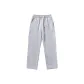 Light grey (straight)