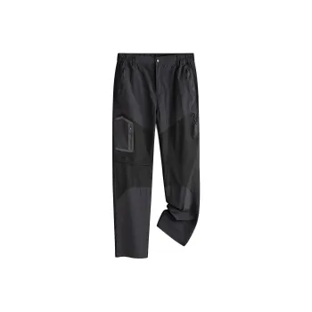 PIERRE CARDIN Casual Pants Men's