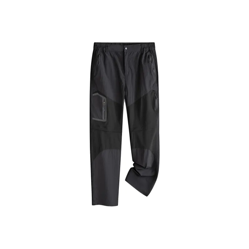 PIERRE CARDIN Casual Pants Men's-0