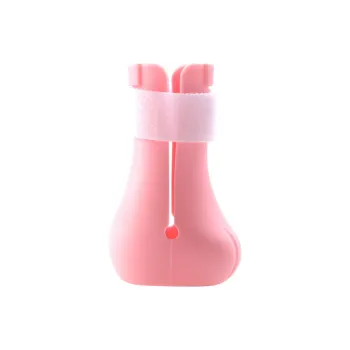 BRU NA BOINNE Pet Clothing