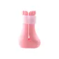 Fairy Pink 4 Pack