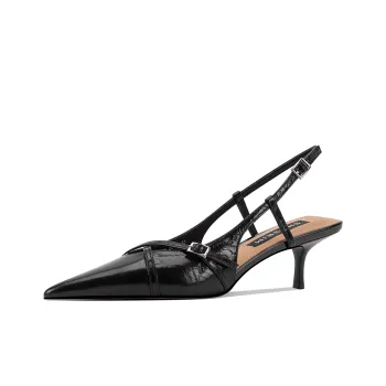 Shesrim High Heels Women's