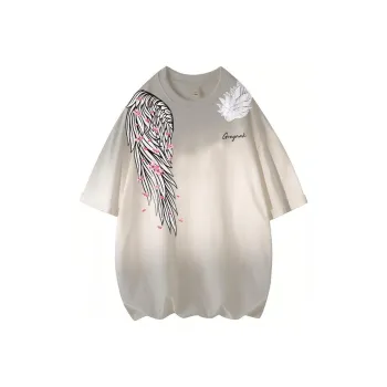 GROGNAK T Shirts Unisex